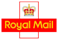 Royal Mail